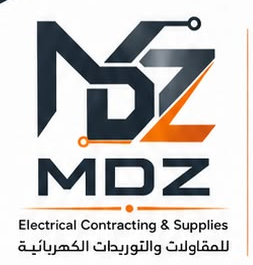 MDZ